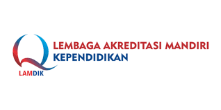 Lembaga Akreditasi Mandiri